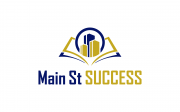 Main St Success Logo